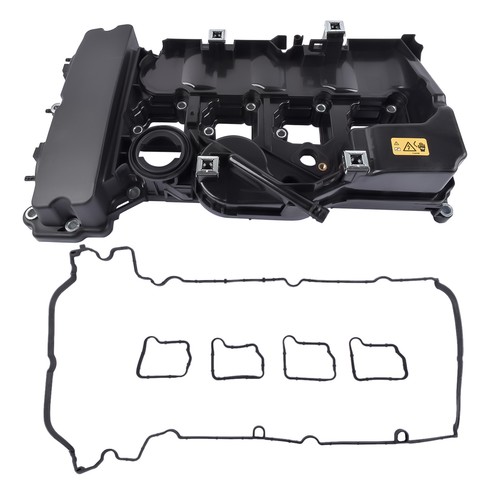 Ventildeckel für mercedes - für, c