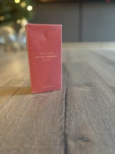 Narciso Rodriguez – Fleur Musc for Her (Eau de Parfum) | 100 ml | Neu & OVP