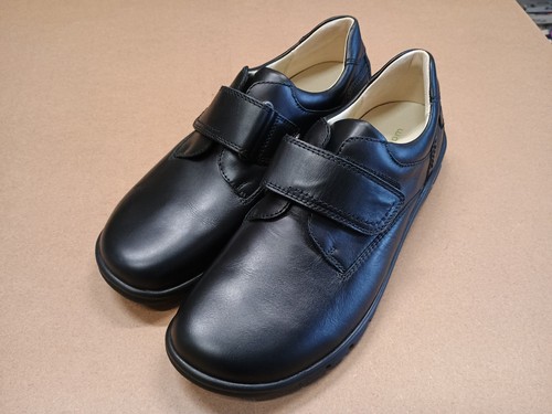 Waldläufer herren halbschuhe - herren,