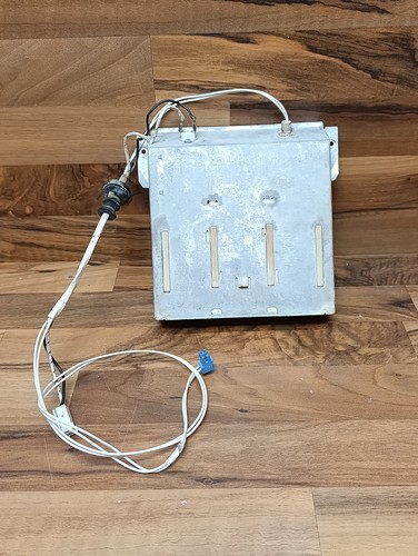 Miele heizung heizelement - miele,