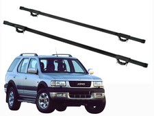 DACHTRÄGER DACHTRÄGER FÜR