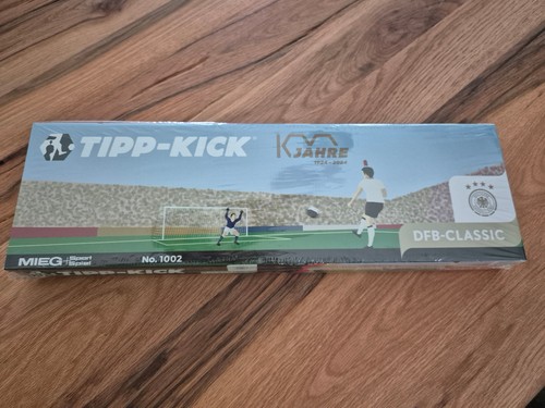 Tipp kick dfb classic - tipp-kick,
