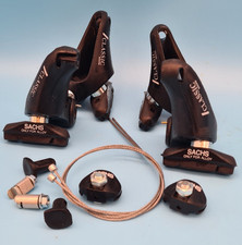 Cantilever brake bremse - cantilever-brake, sachs