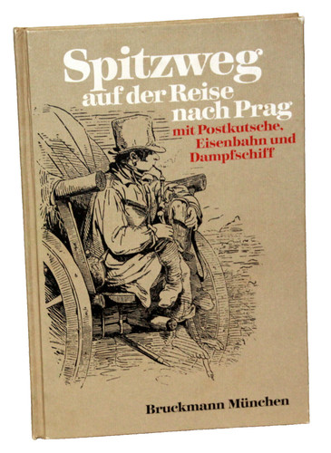 Siegfried wichmann - siegfried, (hrsg)