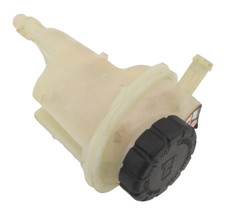 Original Mercedes Benz Ausgleichsbehälter Behälter Kühlmittel A2762000285