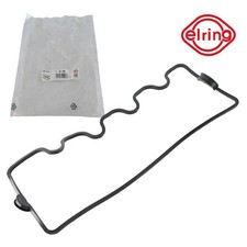 ELRING 553.743 DICHTUNG