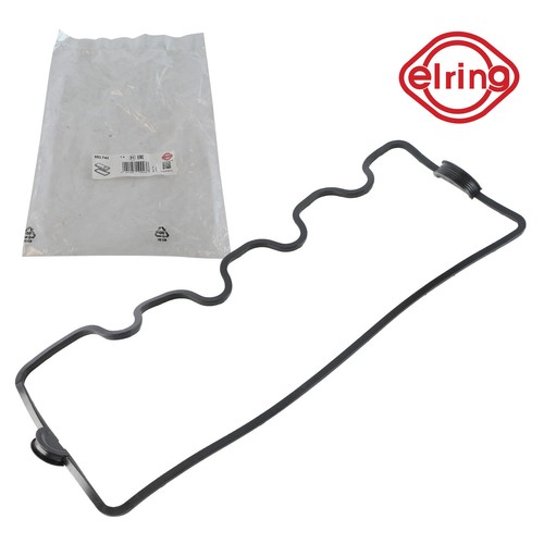 Elring 553 743 dichtung - elring,
