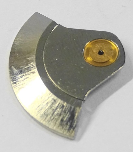 Rotor uhr frankreich - frankreich, ebauche