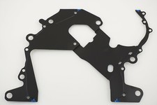 Steuergehäusedichtung BMW 116 120 123d 316-330d 520-550d Diesel N47 B47 KDS103