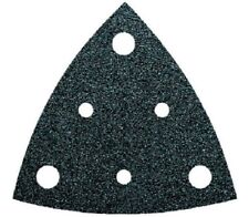 FEIN Multimaster Dreieck