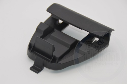 Original passat cc halter - passat,