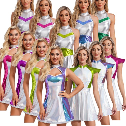 Damen space girl weltraum - damen,