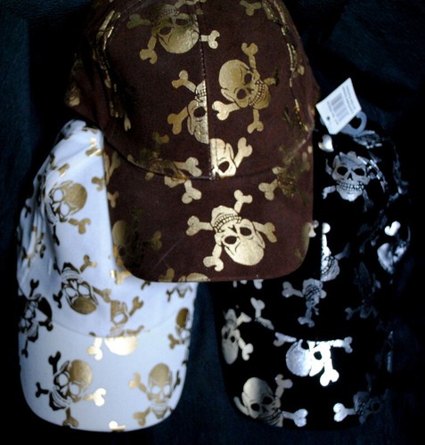 Baseballcap schirmmuetze mit - schirmmuetze,