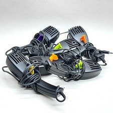 VINTAGE SLOT CAR CONTROLLER X6