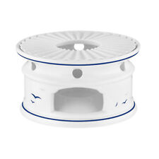 Königlich Tettau WORPSWEDE