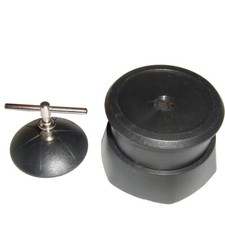 Magnetlöser 10.000GS