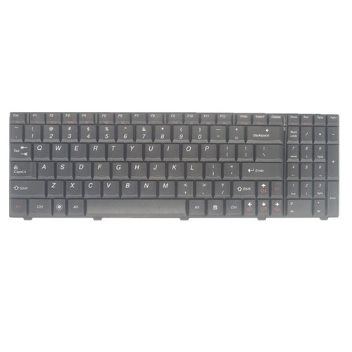 For lenovo ideapad - for, g560a