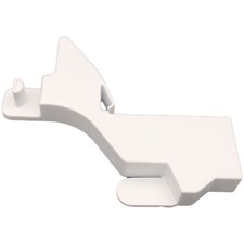 Bosch Siemens 00657906