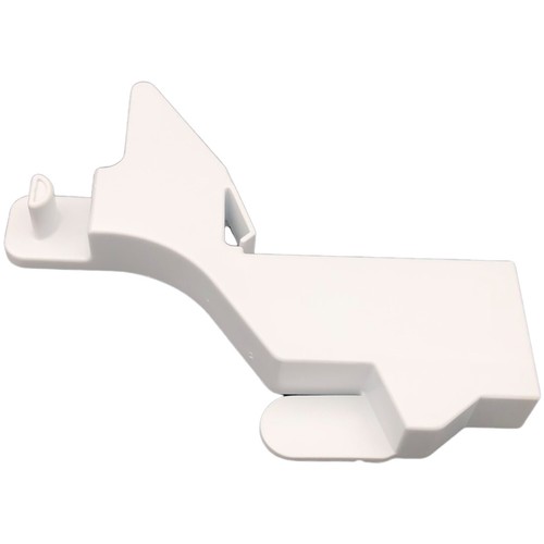 Bosch siemens 00657906 - bosch,