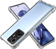 Schutz Hülle für Xiaomi Mi