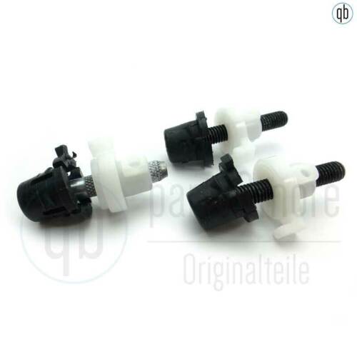 Original satz befestigung - original,