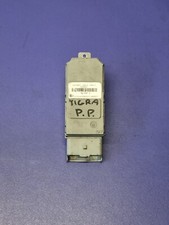 Original Opel Tigra B