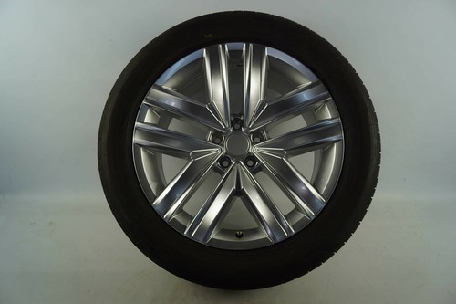 Vag touareg iii - vw,