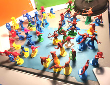 Domplast Manurba Wundertüte