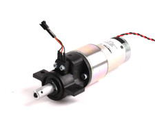 Ametek Pittmann GM9234E330-R2 Elektromotor Gleichstrommotor Antriebsmotor Motor