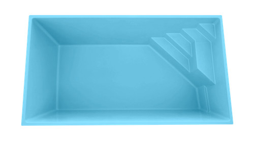 Nightfall gfk pool bestseller - nightfall,