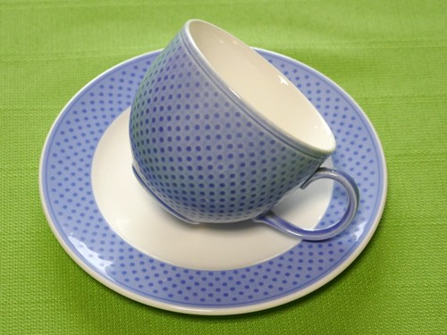 Villeroy boch tipo blue 1 - boch, .