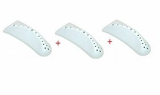 Set 3 Schaufeln Schlepper