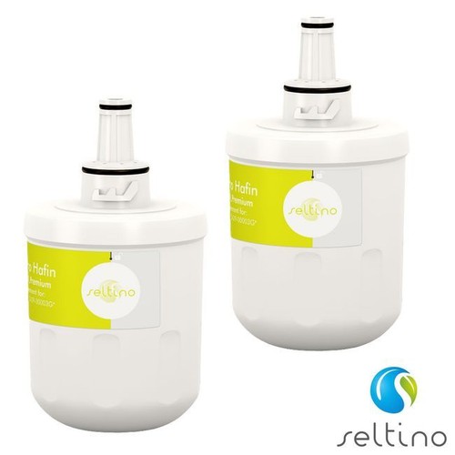 Seltino hafin samsung - seltino,