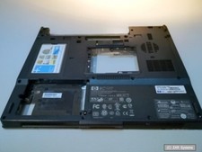 Original Ersatzteil für HP