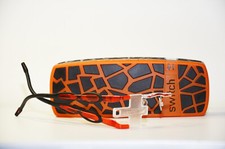 SWITCH IT 2211 Damen