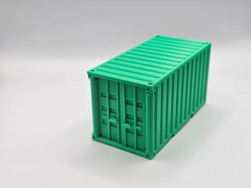 Container baustellen - container,