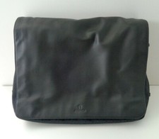 Aigner Businesstasche
