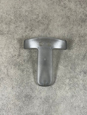 Original Siemens Gigaset Gürtelclip - für Siemens Gigaset E360