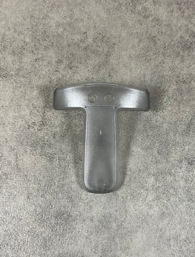 Original siemens gigaset - original,