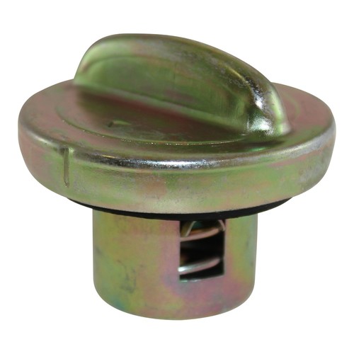 Tankdeckel für - schloss),