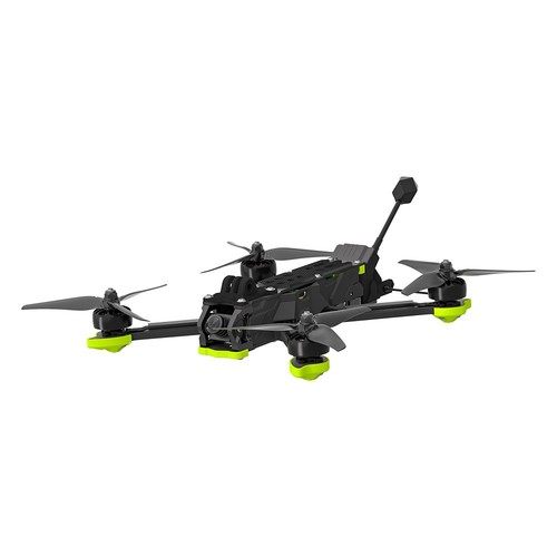 Iflight nazgul xl5 eco 6s - eco,