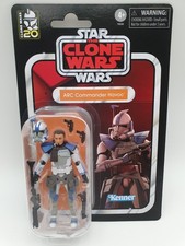 Star Wars The Vintage