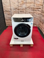 AEG 9000 Series L9WEF80690