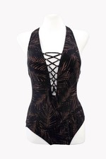 Michael Kors Damen Bademode