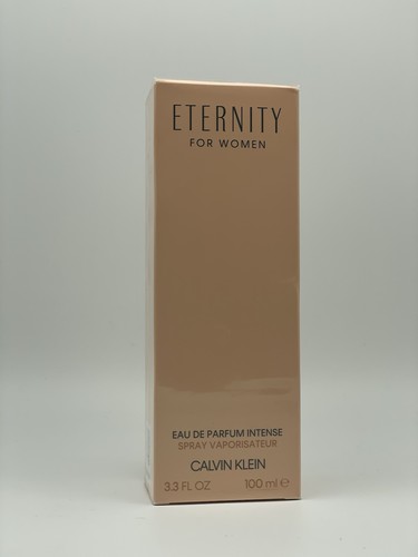 Calvin klein eternity - -,
