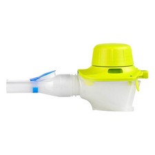 Pari Boy free Year Pack · 1