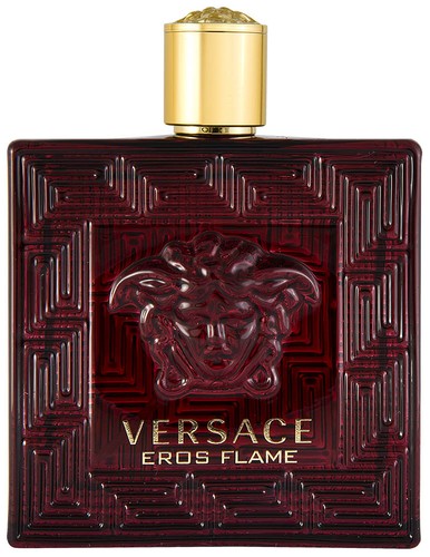 Versace eros flame - eros,