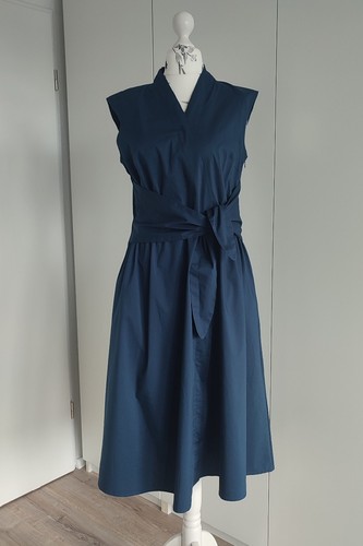Bonprix blusenkleid - bonprix,