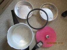 Skt schnellkochtopf foron - 78,