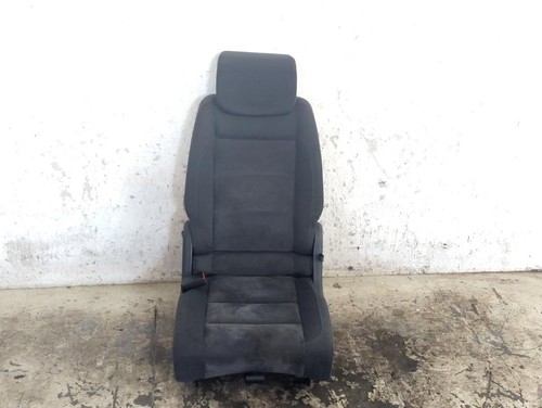 1t0883045e linke hintere - 1t0883045e,